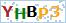 Click Refresh verification code