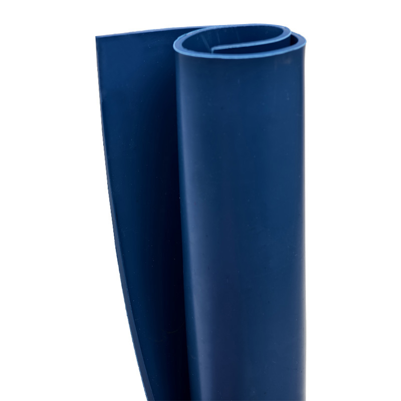 Produits en caoutchouc en gros de l'usine SLD Rubber