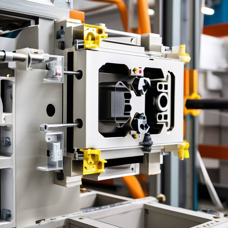 Comment comprendre la technologie du processus de moulage pour la personnalisation des produits en caoutchouc ?