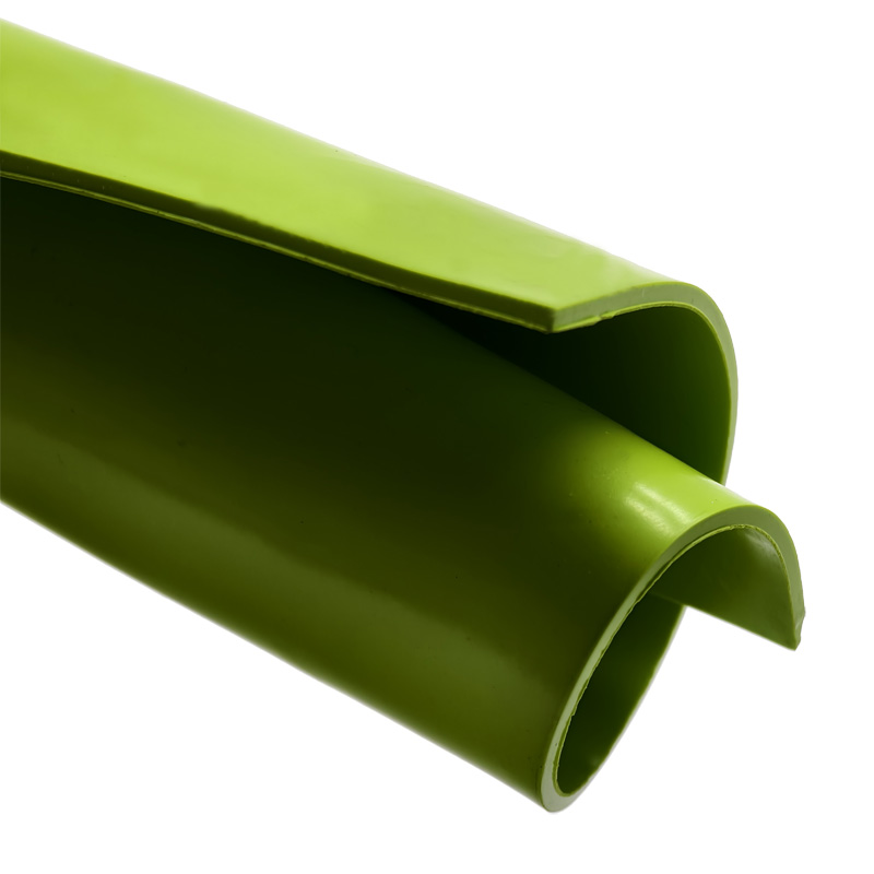 Qu’est-ce qui rend le composé de caoutchouc essentiel dans l’industrie moderne ?